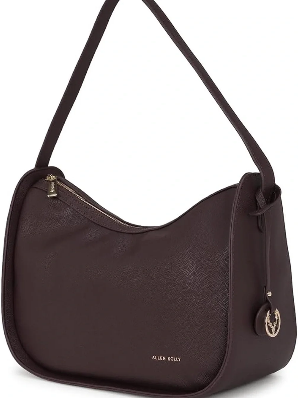 Allen Solly Women's Shoulder Bag